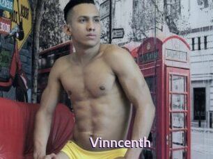 Vinncenth