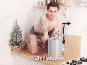 Vinnieboner