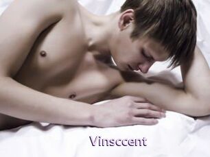 Vinsccent