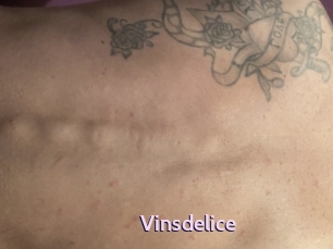 Vinsdelice