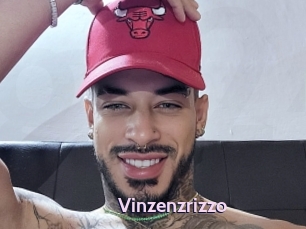 vinzenzrizzo Gay Zone 24