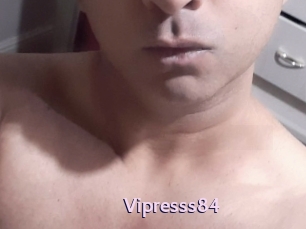 Vipresss84