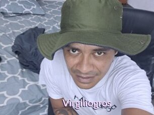Virgiliogros