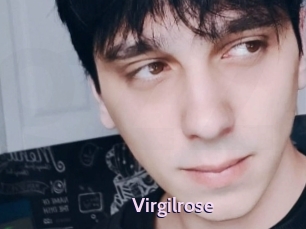 Virgilrose