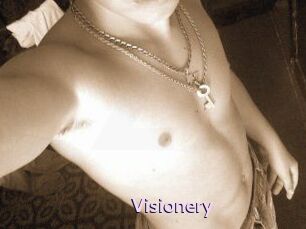 Visionery