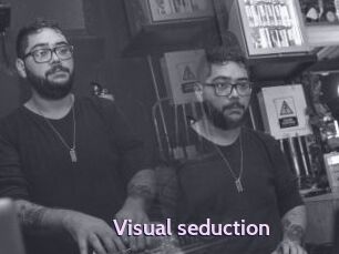 Visual_seduction