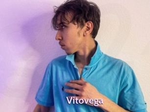Vitovega