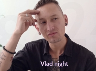 Vlad_night