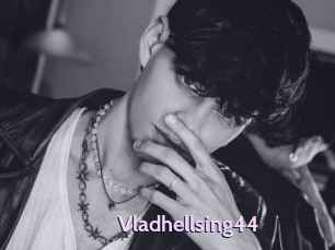vladhellsing44 Gay Zone 24