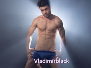 Vladimirblack