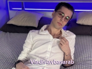 Vladislavbasarab