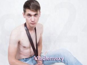 Vladlensexy