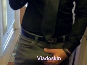 Vladoskin