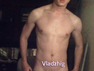 Vladzhig