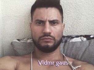 Vldmr_gaus