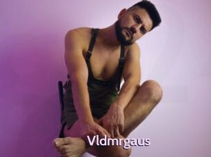 Vldmrgaus