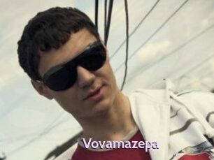 Vovamazepa