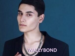 WALLY_BOND