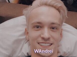 WAndrei