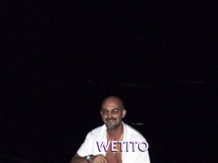 WETITO