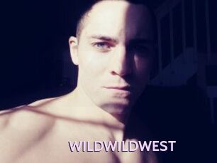 WILDWILDWEST