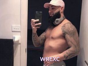 WREXC