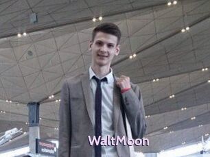 Walt_Moon