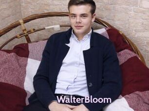 WalterBloom