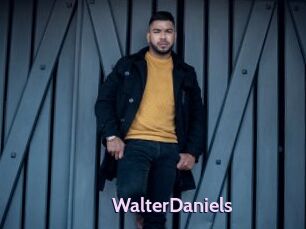 WalterDaniels