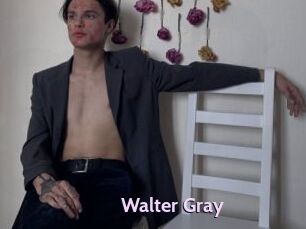 Walter_Gray