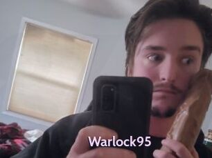 Warlock95