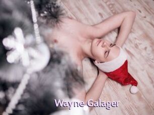 Wayne_Galager