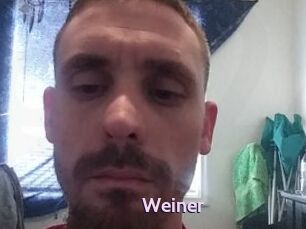 Weiner