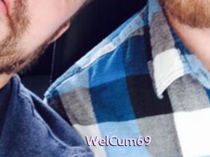 WelCum69