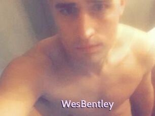 WesBentley