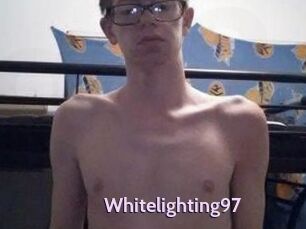 Whitelighting97