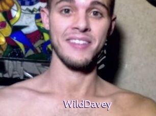 WildDavey