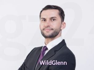 WildGlenn