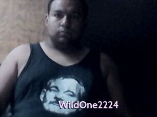 WildOne2224
