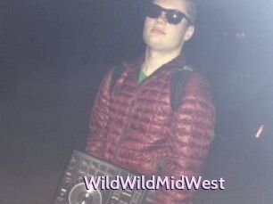 WildWildMidWest