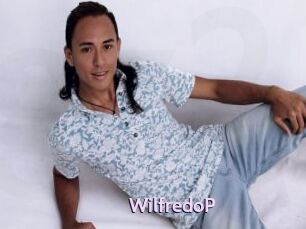 WilfredoP