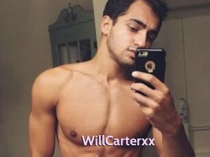 WillCarterxx