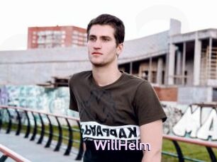 WillHelm