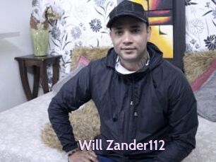 Will_Zander112