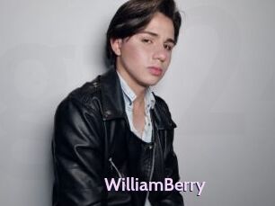 WilliamBerry