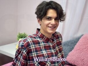 WilliamBlake