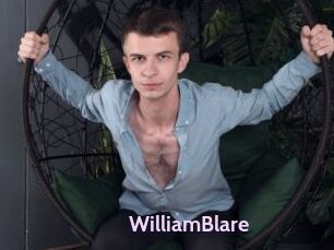 WilliamBlare