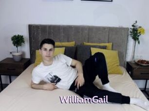 WilliamGail
