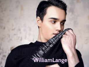 WilliamLange
