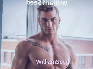 WilliamSeed